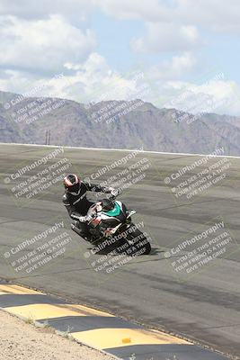 media/May-05-2025-Moto Forza (Mon) [[3c1838c5e5]]/3-C Group/Session 1 (Bowl)/
